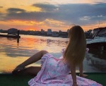 Photo from Anna Ilyasova album